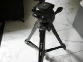 Sony a58 - nuotraukos Nr. 6