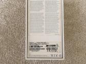 iPhone 4S, 16gb - nuotraukos Nr. 4