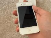iPhone 4S, 16gb - nuotraukos Nr. 5