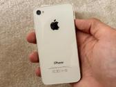 iPhone 4S, 16gb - nuotraukos Nr. 6
