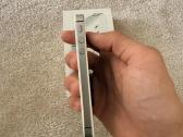 iPhone 4S, 16gb - nuotraukos Nr. 7