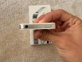 iPhone 4S, 16gb - nuotraukos Nr. 8