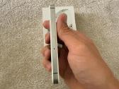 iPhone 4S, 16gb - nuotraukos Nr. 9