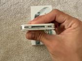 iPhone 4S, 16gb - nuotraukos Nr. 10