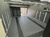 Garazo nuoma Centre - nuotraukos Nr. 2