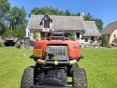 Husqvarna Pf 21 Awd - nuotraukos Nr. 4