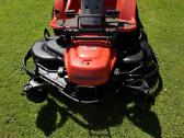 Husqvarna Pf 21 Awd - nuotraukos Nr. 8