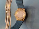 Audemars Piguet Royal Oak Offshore - nuotraukos Nr. 2