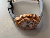 Audemars Piguet Royal Oak Offshore - nuotraukos Nr. 3