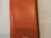 Xiaomi Redmi 9c Nfc 32gb - nuotraukos Nr. 2