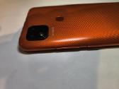 Xiaomi Redmi 9c Nfc 32gb - nuotraukos Nr. 4