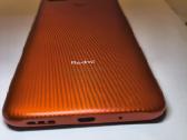 Xiaomi Redmi 9c Nfc 32gb - nuotraukos Nr. 5