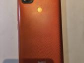 Xiaomi Redmi 9c Nfc 32gb - nuotraukos Nr. 6