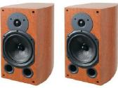 Wharfedale diamond 9.3 - nuotraukos Nr. 2