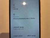 Xiaomi Redmi 9c Nfc 32gb - nuotraukos Nr. 7