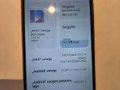 Xiaomi Redmi 9c Nfc 32gb - nuotraukos Nr. 8
