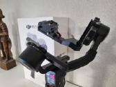 Labai mažai naudotas Panasonic Lumix Dc-s5 - nuotraukos Nr. 16