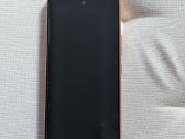 Samsung Galaxy A53 128gb - nuotraukos Nr. 2