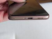 Samsung Galaxy A53 128gb - nuotraukos Nr. 4