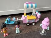 Lego Friends 42643 - nuotraukos Nr. 2
