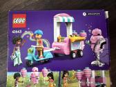 Lego Friends 42643 - nuotraukos Nr. 5