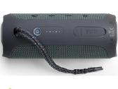 Skubiai,pigiai Naujausio modelio Jbl Bluetooth - nuotraukos Nr. 2