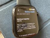 Apple Watch 10 (GPS + cellular) 46 mm aluminium - nuotraukos Nr. 7