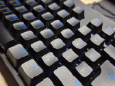 Logitech G Pro Mechanical Gaming Keyboard - nuotraukos Nr. 3