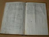 Traktoriaus T-40m, T-40am, T-40ahm - nuotraukos Nr. 18