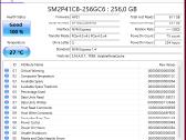Mini Pc Hp Elite Mini 800 G9 i5-14500t/16gb/ddr5 - nuotraukos Nr. 6