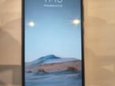 Xiaomi Redmi 9c Nfc 64gb - nuotraukos Nr. 2
