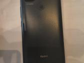 Xiaomi Redmi 9c Nfc 64gb - nuotraukos Nr. 3