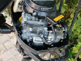 Suzuki Df2.5 - nuotraukos Nr. 5