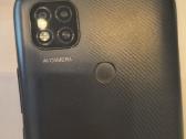 Xiaomi Redmi 9c Nfc 64gb - nuotraukos Nr. 6