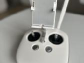 Dji Phantom 4, 4k dronas, pilnas komplektas - nuotraukos Nr. 2