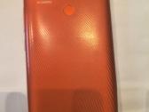 Xiaomi Redmi 9c Nfc 64gb - nuotraukos Nr. 7