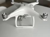 Dji Phantom 4, 4k dronas, pilnas komplektas - nuotraukos Nr. 6