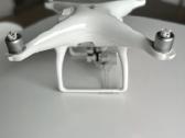 Dji Phantom 4, 4k dronas, pilnas komplektas - nuotraukos Nr. 8