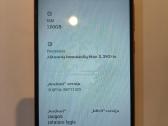 Xiaomi Redmi 9c Nfc 64gb - nuotraukos Nr. 8
