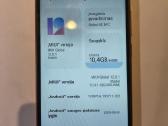 Xiaomi Redmi 9c Nfc 64gb - nuotraukos Nr. 9
