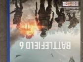 Resident Evil Requiem ir Battlefield 6 - nuotraukos Nr. 6