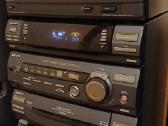 Sony Lbt-xb60 - nuotraukos Nr. 3