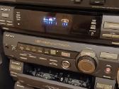 Sony Lbt-xb60 - nuotraukos Nr. 6