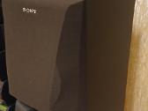 Sony Lbt-xb60 - nuotraukos Nr. 10