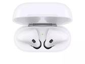 Skubiai,už puse kainos originalus Airpods2 Apple - nuotraukos Nr. 4