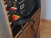 Sony Hcd-541 - nuotraukos Nr. 4