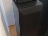 Sony Hcd-541 - nuotraukos Nr. 6
