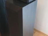 Sony Hcd-541 - nuotraukos Nr. 7