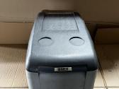 Dometic; Waeco automobiliniai šaldytuvai - nuotraukos Nr. 6