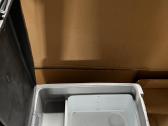 Dometic; Waeco automobiliniai šaldytuvai - nuotraukos Nr. 7